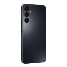 Купити Смартфон Samsung Galaxy A16 8/256GB Black (SM-A165FZKCEUC) - фото 6