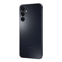 Купити Смартфон Samsung Galaxy A16 8/256GB Black (SM-A165FZKCEUC) - фото 7