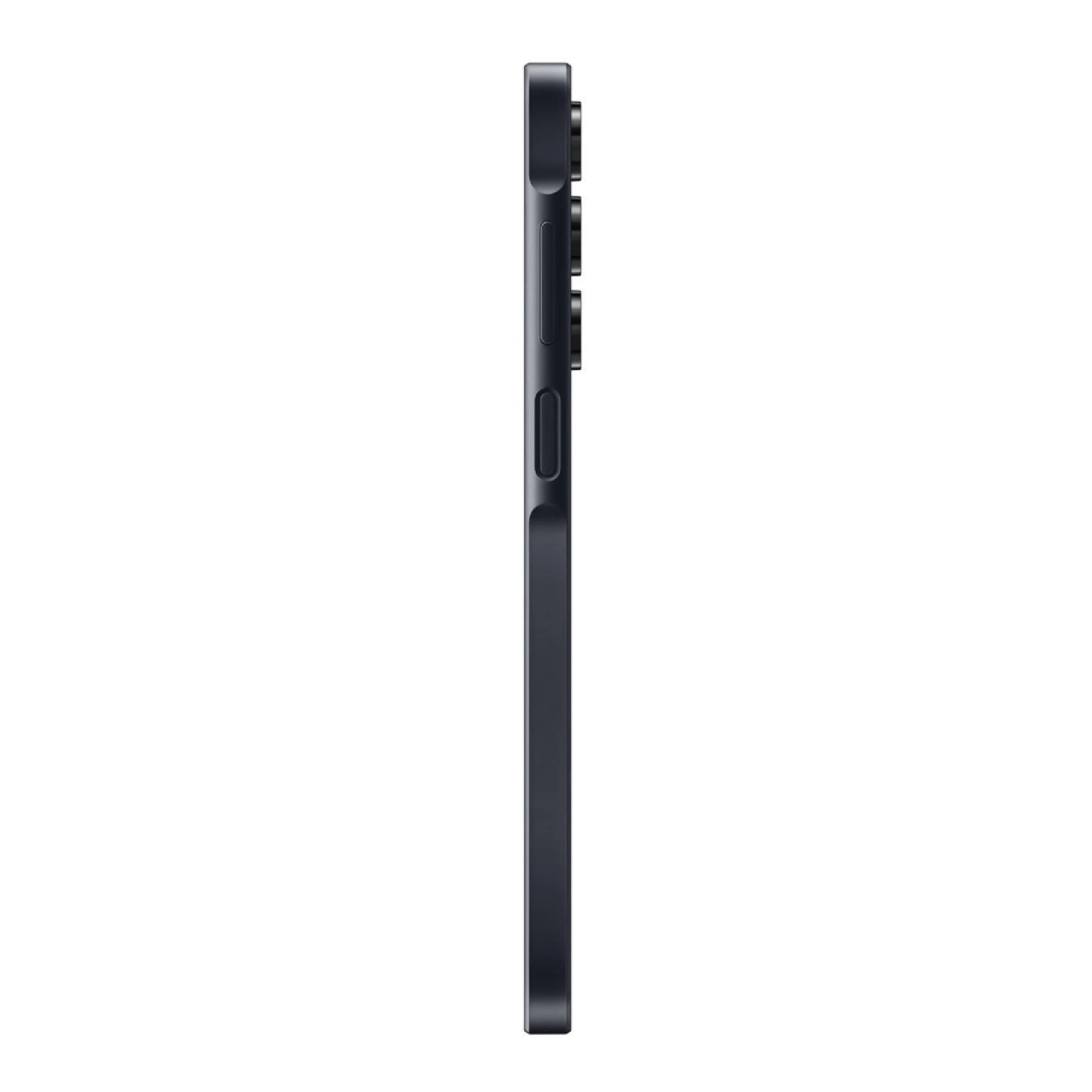 Купити Смартфон Samsung Galaxy A16 8/256GB Black (SM-A165FZKCEUC) - фото 8