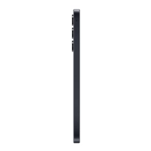 Купити Смартфон Samsung Galaxy A16 8/256GB Black (SM-A165FZKCEUC) - фото 9