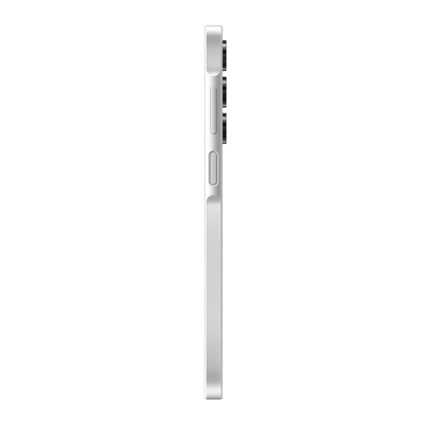 Купити Смартфон Samsung Galaxy A16 8/256GB Gray (SM-A165FZACEUC) - фото 8