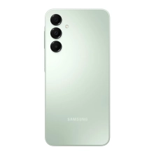 Купити Смартфон Samsung Galaxy A16 8/256GB Light Green (SM-A165FLGCEUC) - фото 7