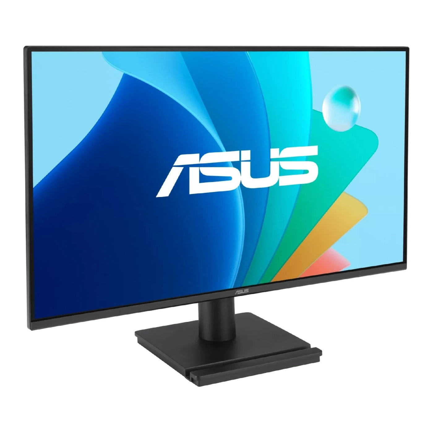 Купити Монітор 24.5" Asus VA259HGA (90LM0AS1-B01171) - фото 2