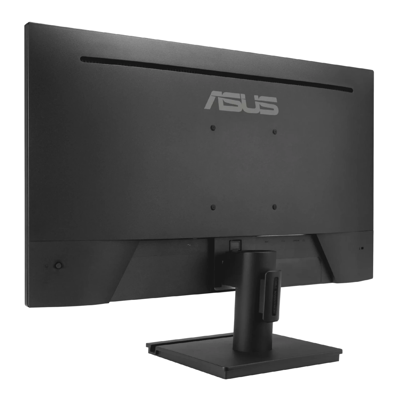 Купити Монітор 24.5" Asus VA259HGA (90LM0AS1-B01171) - фото 5
