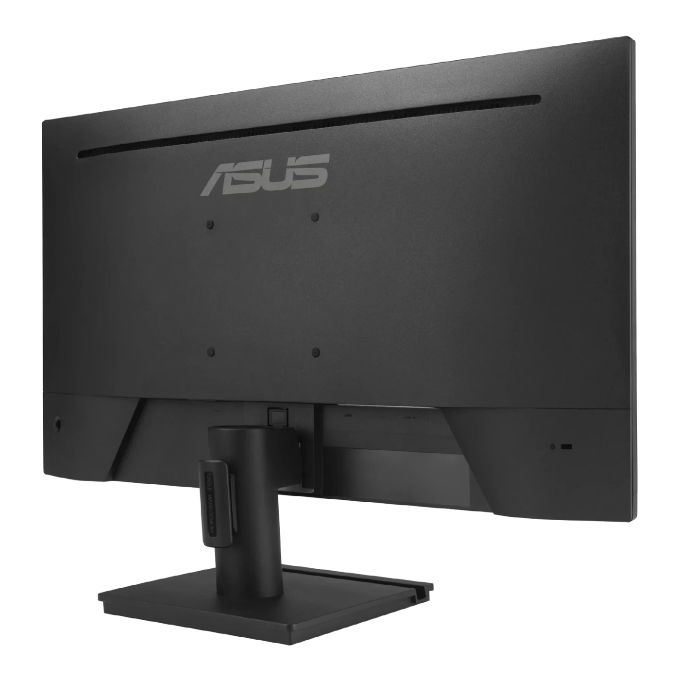 Купити Монітор 24.5" Asus VA259HGA (90LM0AS1-B01171) - фото 6