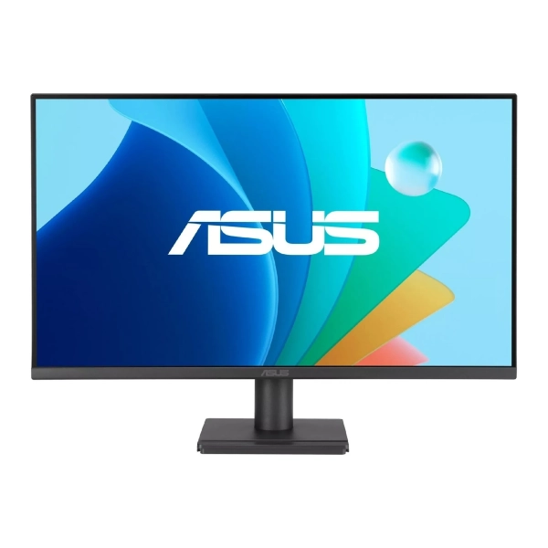 Купити Монітор 27" Asus VA279HG (90LM04J1-B02371) - фото 1