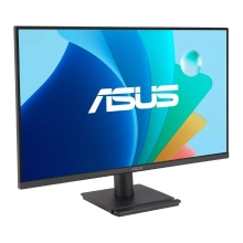 Купити Монітор 27" Asus VA279HG (90LM04J1-B02371) - фото 2