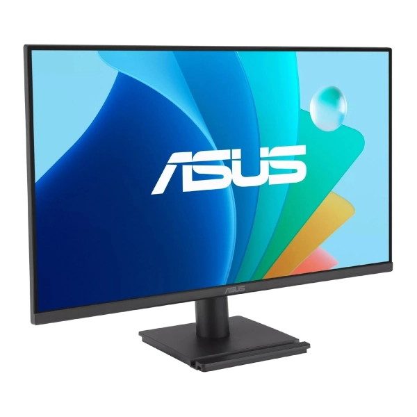 Купити Монітор 27" Asus VA279HG (90LM04J1-B02371) - фото 2