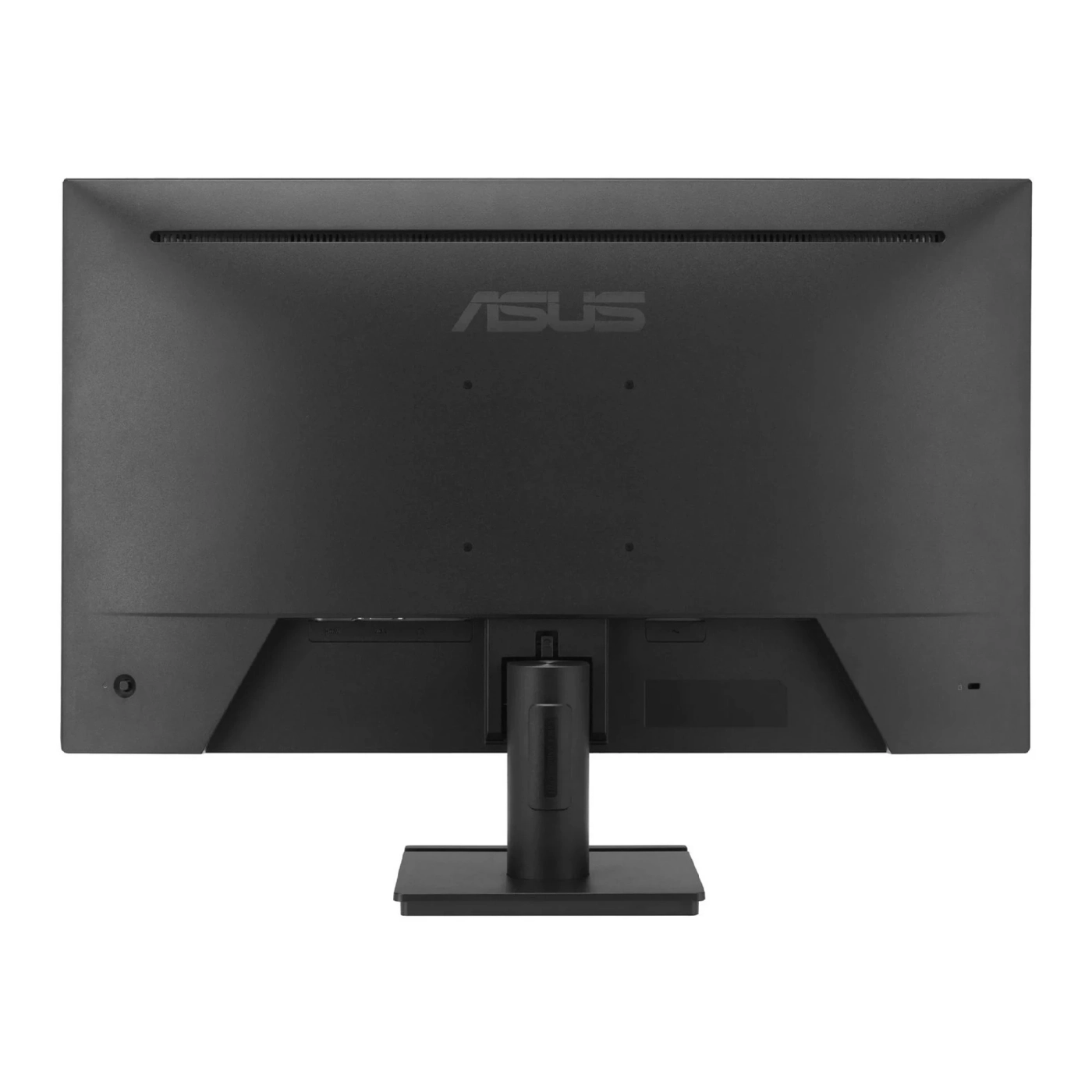 Купити Монітор 27" Asus VA279HG (90LM04J1-B02371) - фото 4