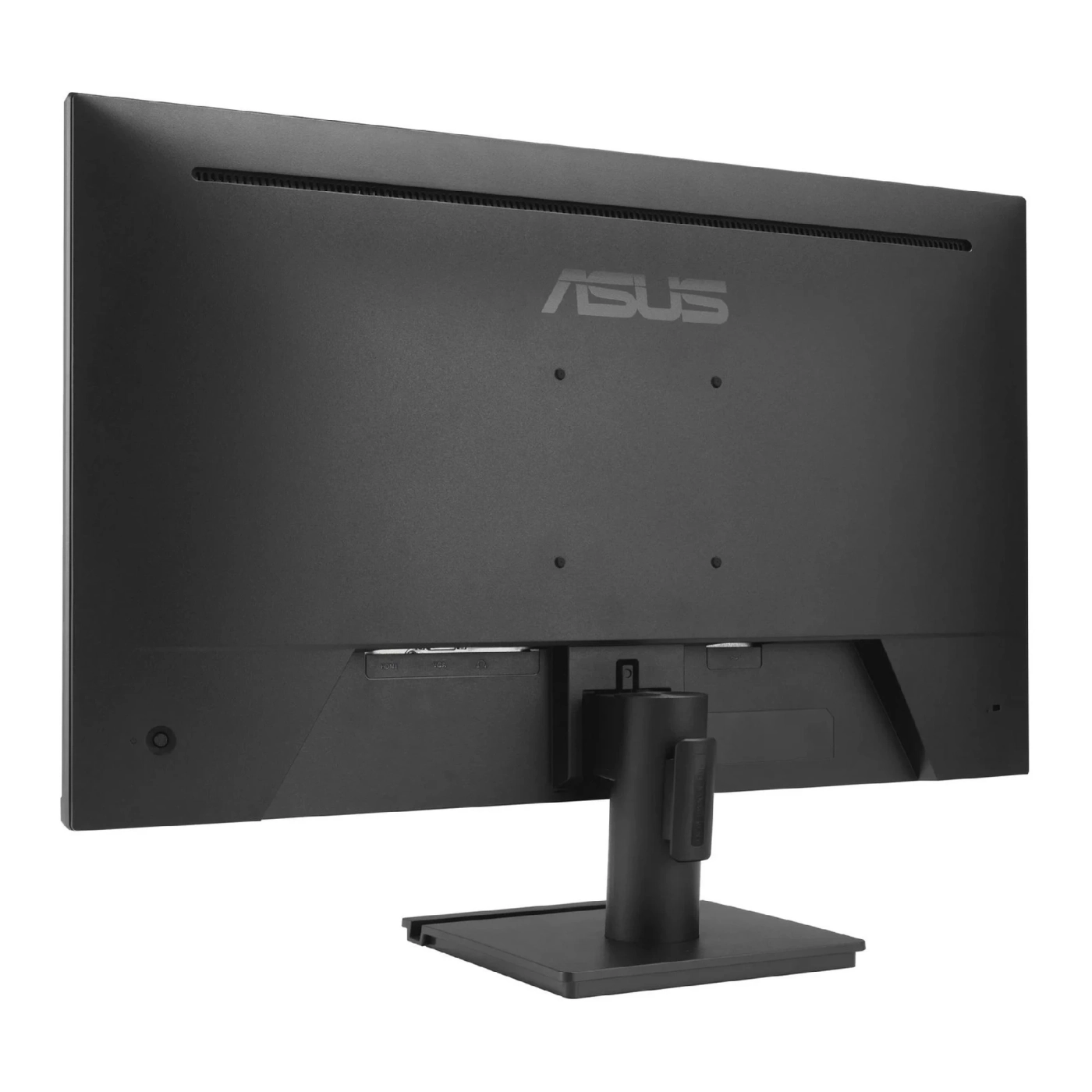 Купити Монітор 27" Asus VA279HG (90LM04J1-B02371) - фото 5