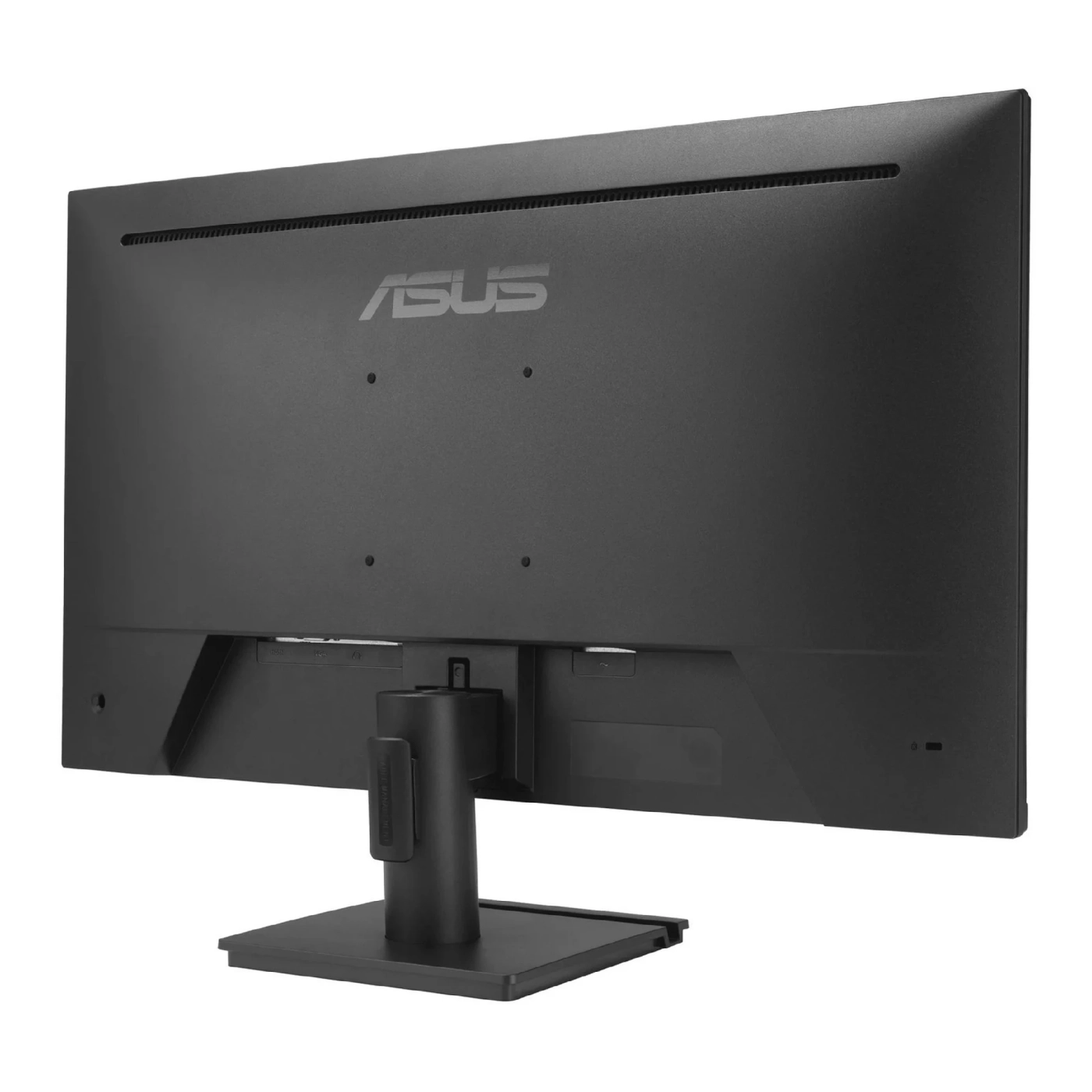 Купити Монітор 27" Asus VA279HG (90LM04J1-B02371) - фото 6