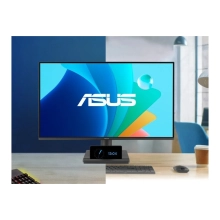 Купити Монітор 27" Asus VA279HG (90LM04J1-B02371) - фото 7