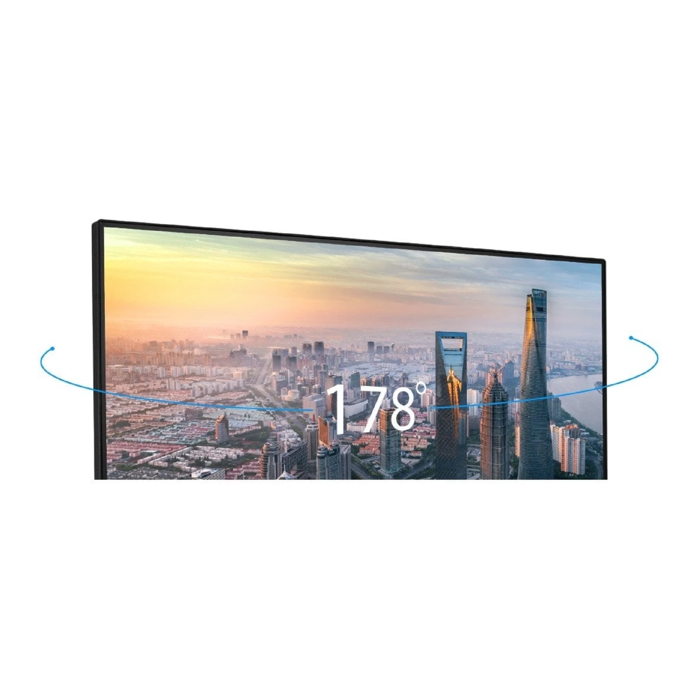 Купити Монітор 27" Asus VA279HG (90LM04J1-B02371) - фото 8