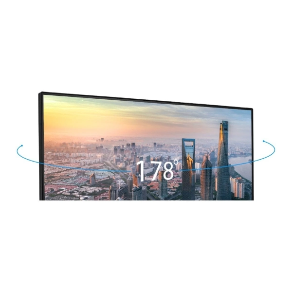 Купити Монітор 27" Asus VA279HG (90LM04J1-B02371) - фото 8