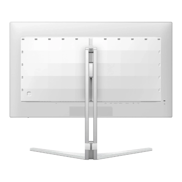 Купити Монітор 27" Philips Evnia 27M2N8500 (27M2N8500/00) - фото 3