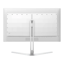 Купити Монітор 31.5" Philips Evnia 32M2N8900 (32M2N8900/00) - фото 3