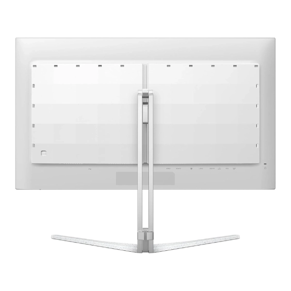 Купити Монітор 31.5" Philips Evnia 32M2N8900 (32M2N8900/00) - фото 3