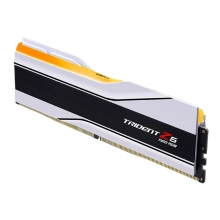 Купить Модуль памяти G.Skill Trident Z5 Neo RGB White DDR5-6000 64GB (2x32GB) (F5-6000J2636H32GX2-TZ5NRW) - фото 6