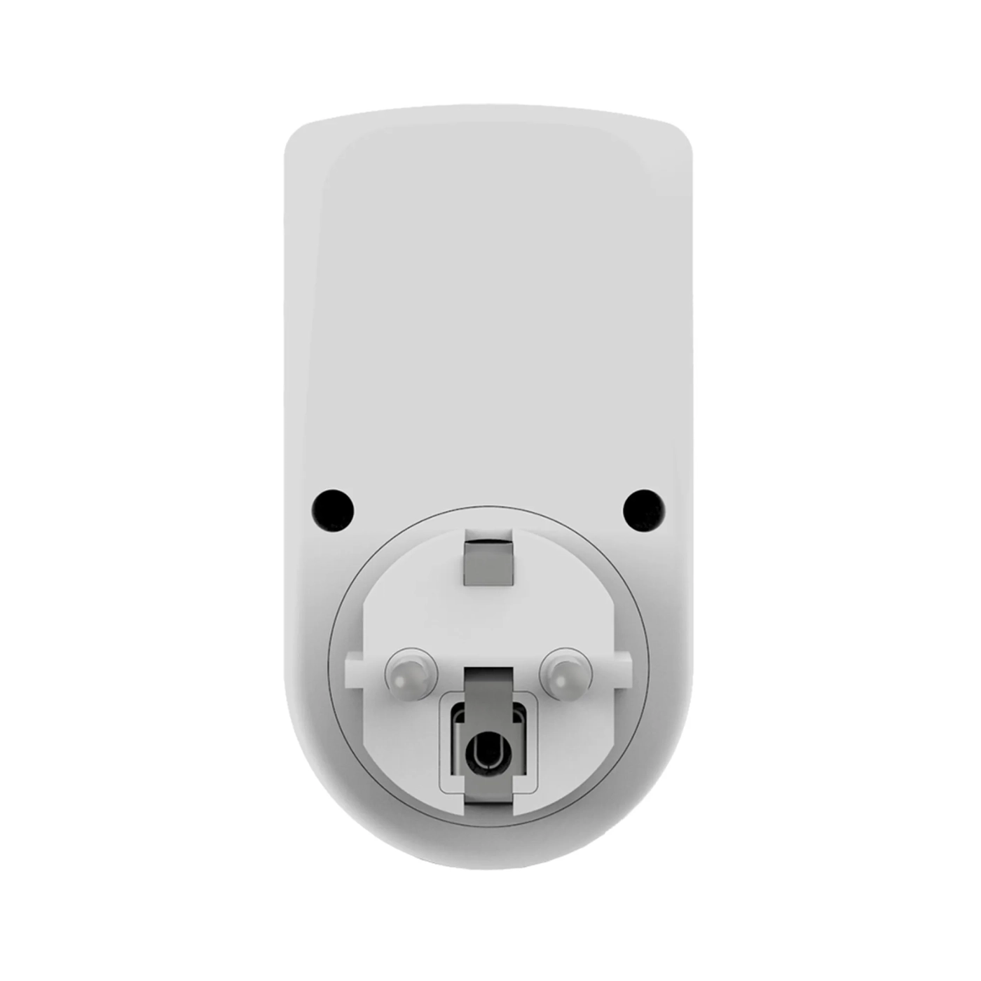 Купить Реле напряжения ColorWay (16A/3680W) 150V-210V/230V-280V DS2 (CW-VR16-02D) - фото 2