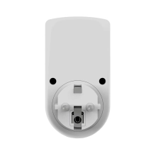 Купить Реле напряжения ColorWay (16A/3680W) 150V-210V/230V-280V DS2 (CW-VR16-02D) - фото 2