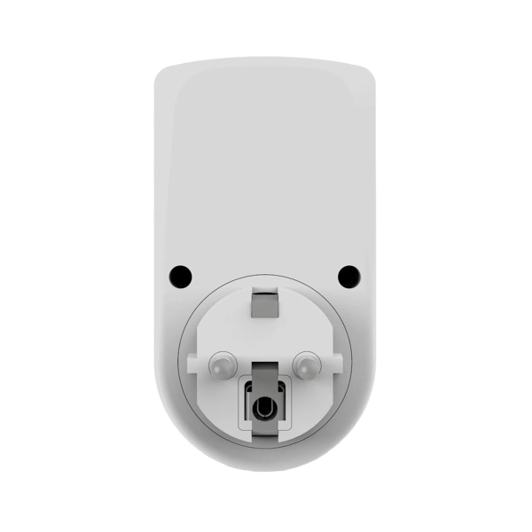 Купить Реле напряжения ColorWay (16A/3680W) 150V-210V/230V-280V DS2 (CW-VR16-02D) - фото 2