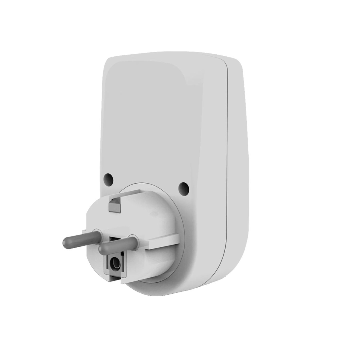 Купить Реле напряжения ColorWay (16A/3680W) 150V-210V/230V-280V DS2 (CW-VR16-02D) - фото 8
