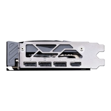 Купить Видеокарта MSI Nvidia GeForce RTX 5060 Ti GAMING TRIO OC 16GB (G506T-16GTC) - фото 4