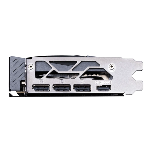 Купить Видеокарта MSI Nvidia GeForce RTX 5060 Ti GAMING TRIO OC 16GB (G506T-16GTC) - фото 4