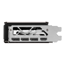 Купить Видеокарта MSI Nvidia GeForce RTX 5060 Ti INSPIRE 2X OC 16GB (G506T-16I2C) - фото 4