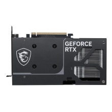 Купить Видеокарта MSI Nvidia GeForce RTX 5060 Ti VENTUS 2X OC PLUS 16GB (G506T-16V2CP) - фото 2