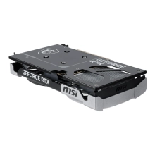 Купить Видеокарта MSI Nvidia GeForce RTX 5060 Ti VENTUS 2X OC PLUS 16GB (G506T-16V2CP) - фото 3