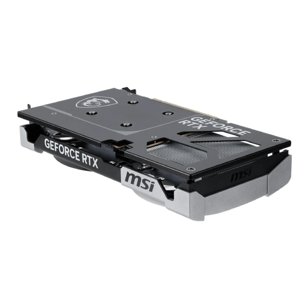 Купить Видеокарта MSI Nvidia GeForce RTX 5060 Ti VENTUS 2X OC PLUS 16GB (G506T-16V2CP) - фото 3