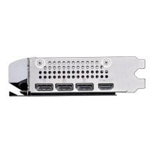 Купить Видеокарта MSI Nvidia GeForce RTX 5060 Ti VENTUS 2X OC PLUS 16GB (G506T-16V2CP) - фото 4