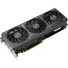 Купить Видеокарта ASUS AMD Radeon RX 9060 XT PRIME OC 8GB GDDR6 (PRIME-RX9060XT-O8G) - фото 2