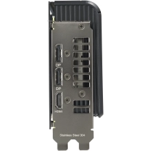 Купить Видеокарта ASUS AMD Radeon RX 9060 XT PRIME OC 8GB GDDR6 (PRIME-RX9060XT-O8G) - фото 8