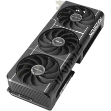 Купити Відеокарта ASUS AMD Radeon RX 9060 XT PRIME OC 16GB GDDR6 (PRIME-RX9060XT-O16G) - фото 5