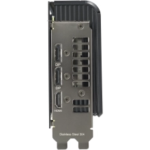 Купити Відеокарта ASUS AMD Radeon RX 9060 XT PRIME OC 16GB GDDR6 (PRIME-RX9060XT-O16G) - фото 8