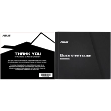 Купити Відеокарта ASUS AMD Radeon RX 9060 XT PRIME OC 16GB GDDR6 (PRIME-RX9060XT-O16G) - фото 11