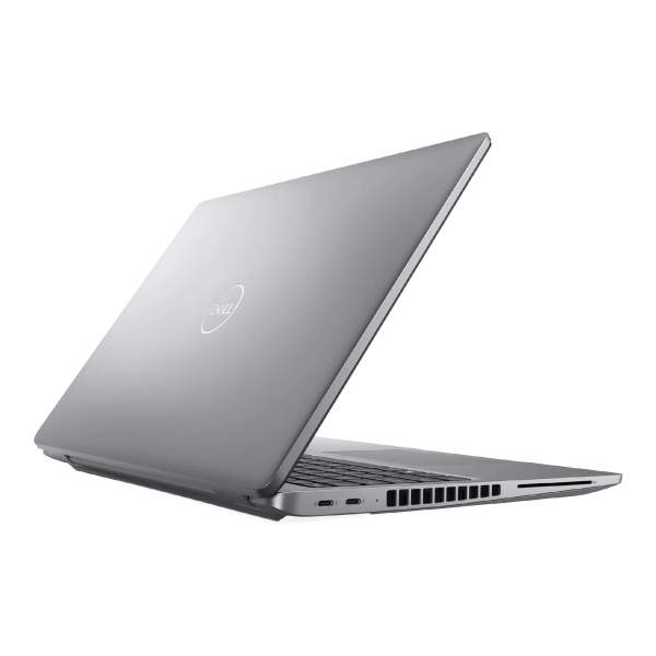 Купити Ноутбук Dell Latitude 5550 (N007L555015UA_UBU) - фото 5