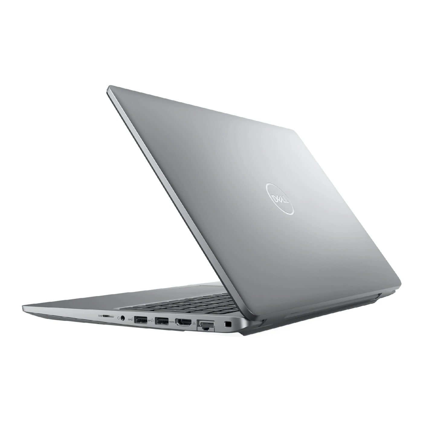 Купити Ноутбук Dell Latitude 5550 (N007L555015UA_UBU) - фото 6