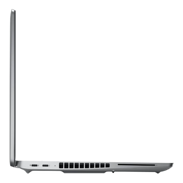 Купити Ноутбук Dell Latitude 5550 (N007L555015UA_UBU) - фото 8
