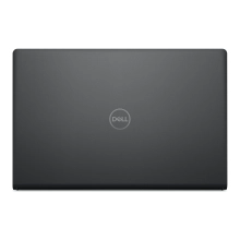 Купить Ноутбук Dell Vostro 3530 (N0095PVNB3530UA_UBU) - фото 10