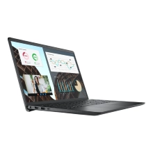 Купити Ноутбук Dell Vostro 3530 (N3404PVNB3530UA_W11P) - фото 3