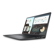 Купити Ноутбук Dell Vostro 3530 (N3404PVNB3530UA_W11P) - фото 4