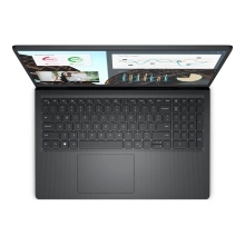 Купити Ноутбук Dell Vostro 3530 (N3404PVNB3530UA_W11P) - фото 5