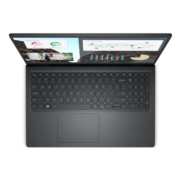 Купити Ноутбук Dell Vostro 3530 (N3404PVNB3530UA_W11P) - фото 5