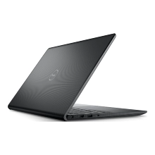 Купити Ноутбук Dell Vostro 3530 (N3404PVNB3530UA_W11P) - фото 6