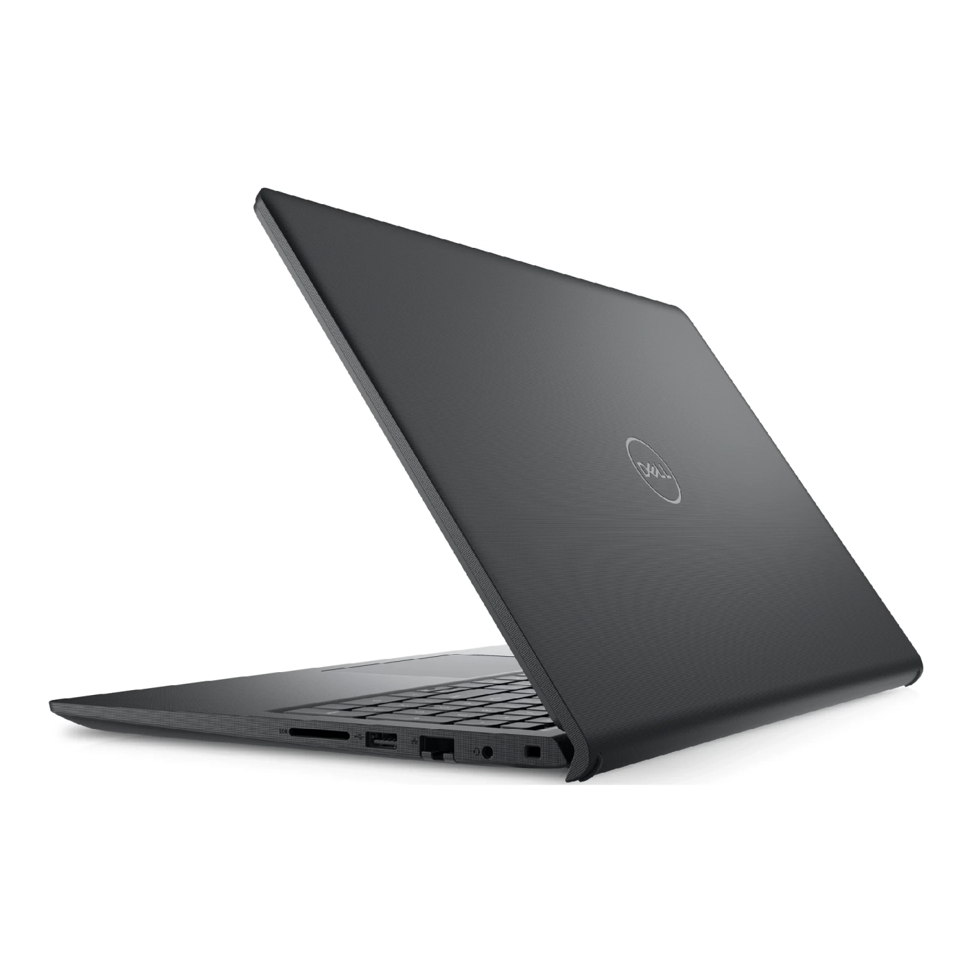 Купити Ноутбук Dell Vostro 3530 (N3404PVNB3530UA_W11P) - фото 7