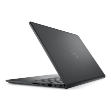 Купити Ноутбук Dell Vostro 3530 (N3404PVNB3530UA_W11P) - фото 7