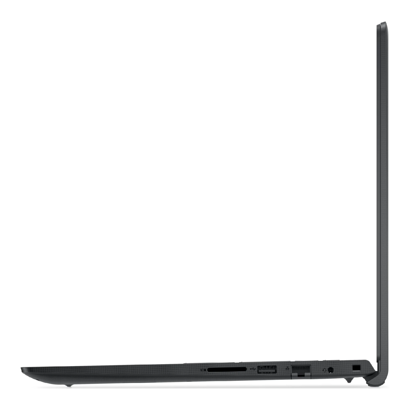 Купити Ноутбук Dell Vostro 3530 (N3404PVNB3530UA_W11P) - фото 8